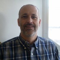 Steven Boudle