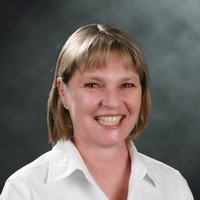 Julie Meadows