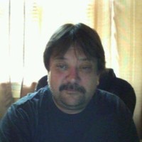 David Schemm