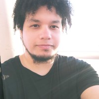 Evandro Antônio da Costa de Paula