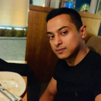 Rahman C.