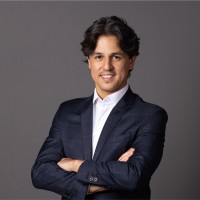 Deuany Fontes