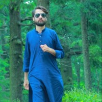 Qaiser Khan