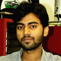 Subham Sengupta