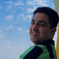 Taimoor Khan
