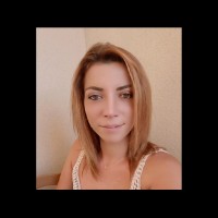 Mileva Krstic