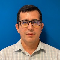 Jose Valentin Osuna Enciso