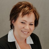 Glenda Black