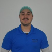 Michael Genovese