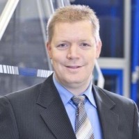 Guido Sonneborn
