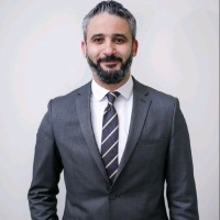 Ahmed Nasser