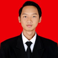 Reza Kurniawan Widayanto