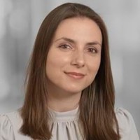 Johanne Kolbye-Diekmann