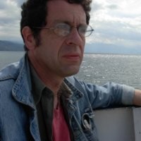 Mark Haccius