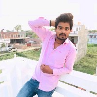 Shailesh Pal