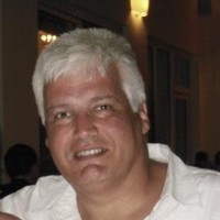 Guy Gilbert