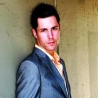Ryan Wakeham