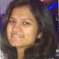 Neha Khadde