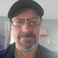 Bert Barreto