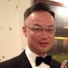 Andrew Lo