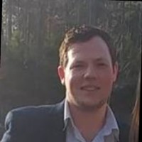 William Galucki
