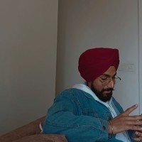 Arshpreet Singh