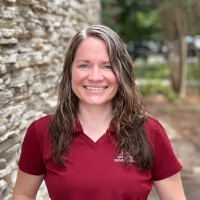Megan Gottselig