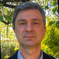 Claudio Zanichelli