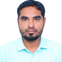 Mirza abdullah Baig