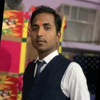 Atal Gupta