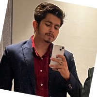 Pawan Singh Naruka