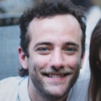 Thomas Macowski