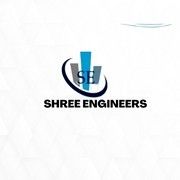 Shree Engineers