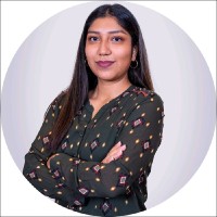 Maria Fernanda Cabrera Hidalgo