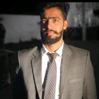 Vijeet Singh