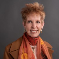 Deborah Schwartz Griffin