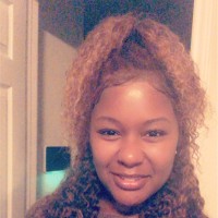Denise Ford
