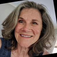 Pam Stewart