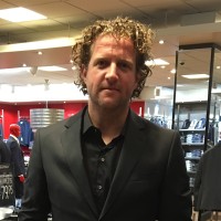 Pim Van Leeuwen