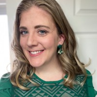 Caitlin Escobar