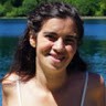 Guadalupe Cascallares