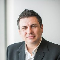Thomas Masullo