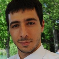 Alessandro Saccà