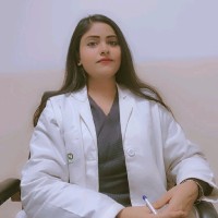 Preeti Singh