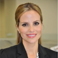 Marysol G. Molanes