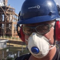 Márcio Gaspar Moura