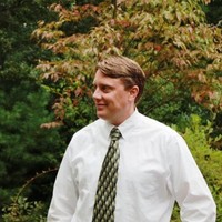 Brian Stormo