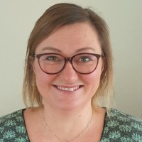 Katrine Asphaug