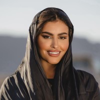 Najla G. Al-Otaibi