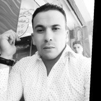 Walid Chirani